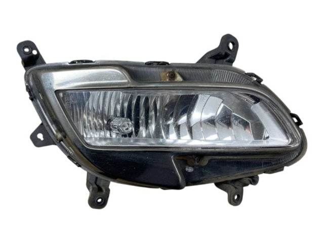 Туманка права 92202A2700 HYUNDAI