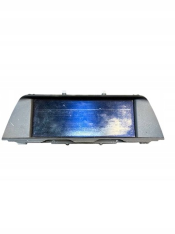 Дисплей бортового комп'ютера 9225707 BMW