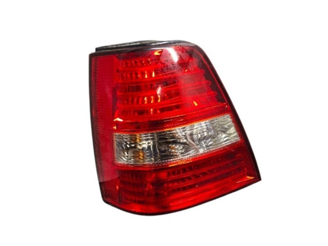 Ліхтар задній лівий 924013E510 HYUNDAI