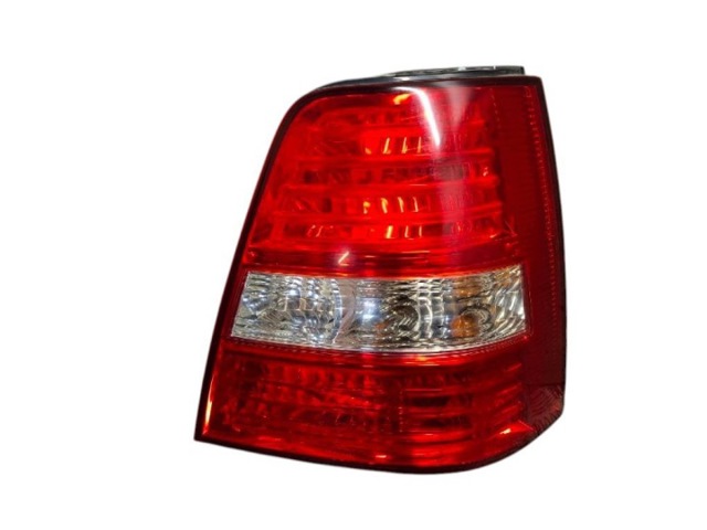 Задні ліхтарі 924023E510 HYUNDAI