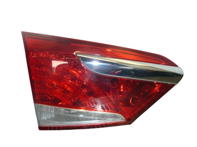 Стоп задній 924033Z001 HYUNDAI