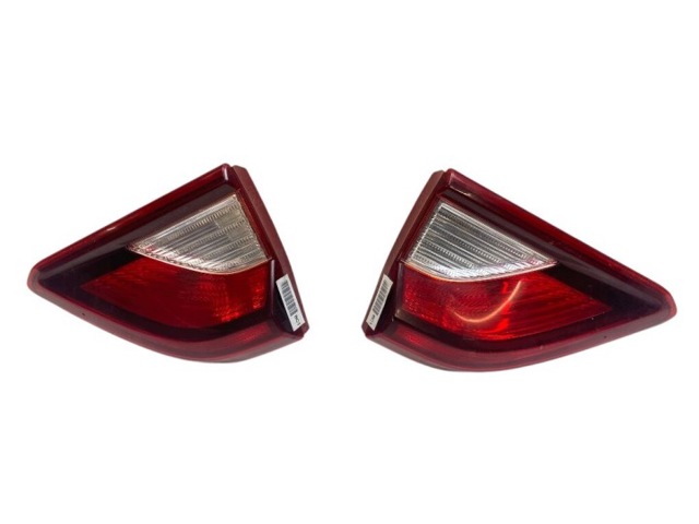 Стоп задній 92403H8400 HYUNDAI