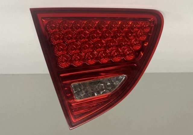 Стоп задній 924053J100 HYUNDAI