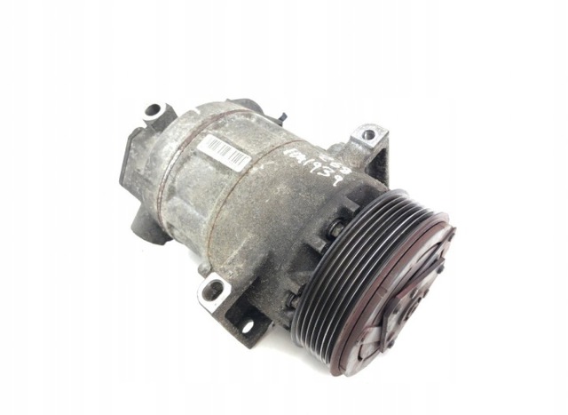 Насос кондиціонера 926000217R RENAULT