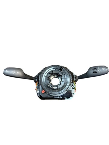 Перемикач підрульовий, в зборі 9301905 BMW