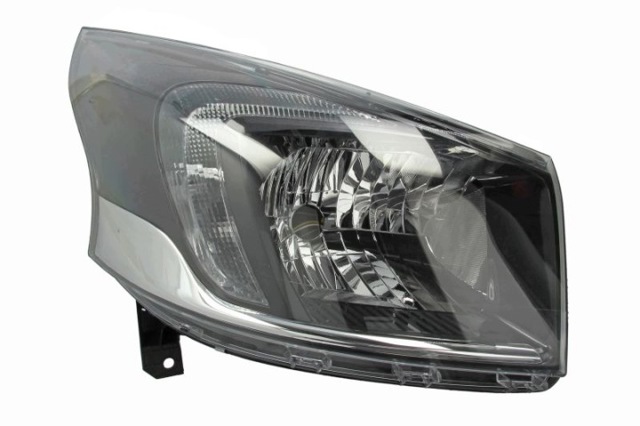 Гідрокоректор фар 93168280 OPEL