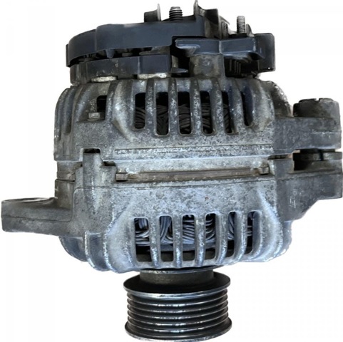 Генератор автомобільний 93169032 OPEL