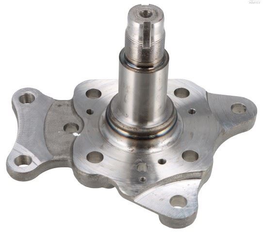 Цапфа поворотного кулака 93502110 FIAT
