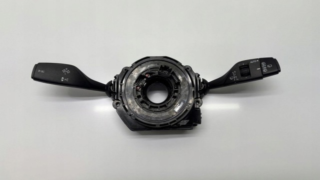 Перемикачі 9368597 BMW