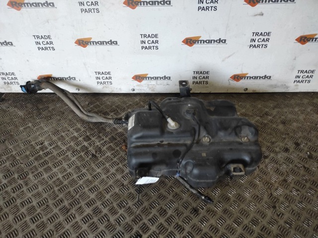 93868466 Renault (RVI)
