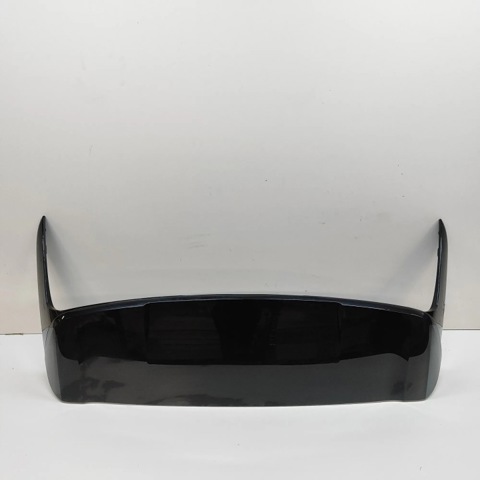 Кронштейн заднього спойлера 9447772 BMW