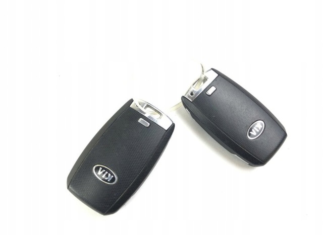954402P550 Hyundai/Kia