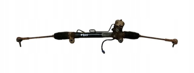 Рейковий рульовий механізм 95488651 OPEL