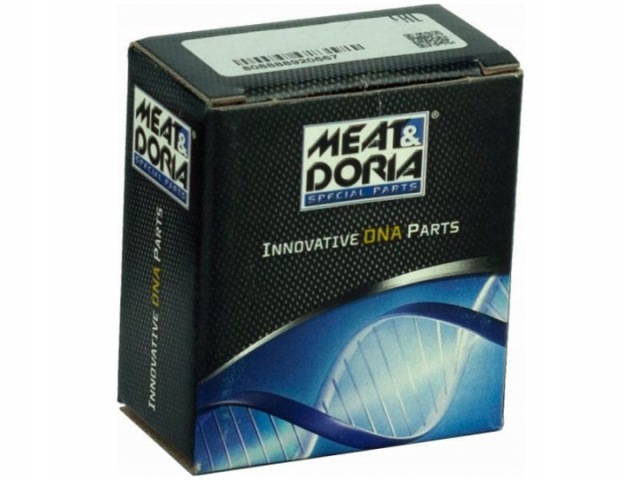 Трубка, що нагнітається 961255 MEAT&DORIA