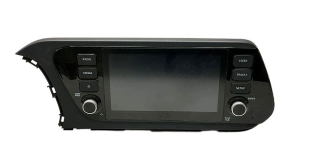96160Q0421NNB Hyundai/Kia