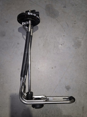 9674708024 Mercedes