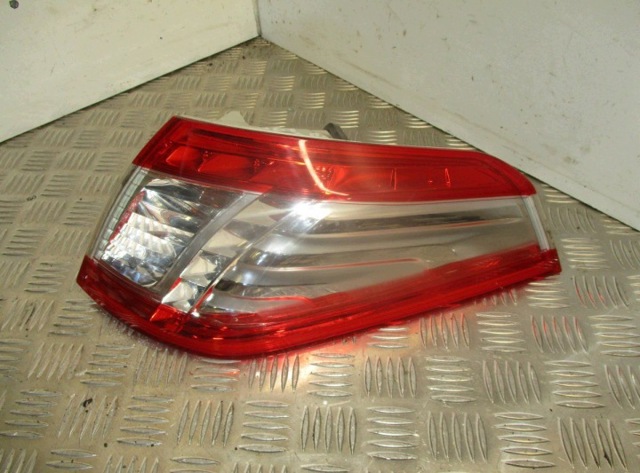 Стоп задній 9686779680 PEUGEOT