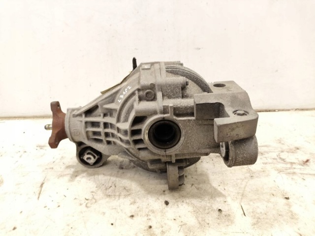 97035001002 Porsche
