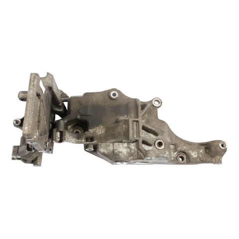 Кронштейн кріплення генератора 9807162780 PEUGEOT