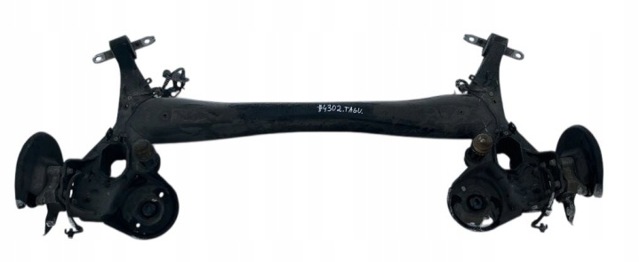 9814149880 Peugeot/Citroen