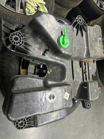 9818366180 Peugeot/Citroen