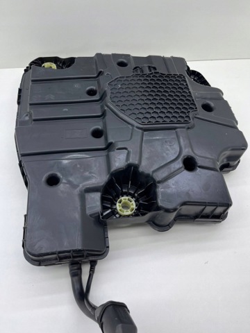 Бак AD BLUE 9828443980 OPEL