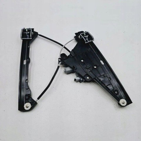Склопідйомник передньої правої двері 9829043380 PEUGEOT