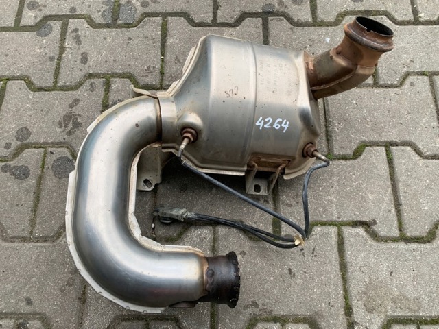 9829771880 Peugeot/Citroen