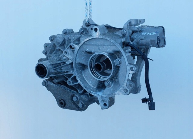 9834627280 Peugeot/Citroen
