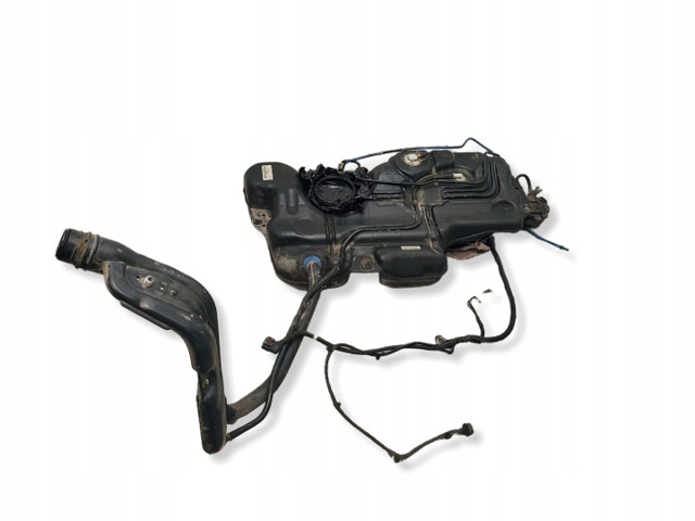 9837255680 Peugeot/Citroen
