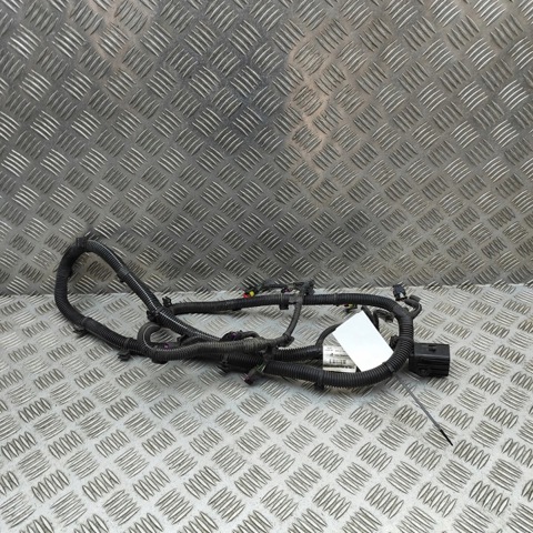 9844374780 Peugeot/Citroen