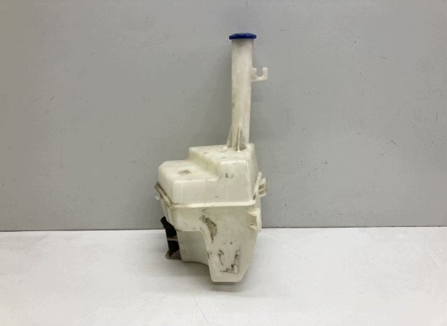 Бачок омивача лобового скла 986102T000 HYUNDAI