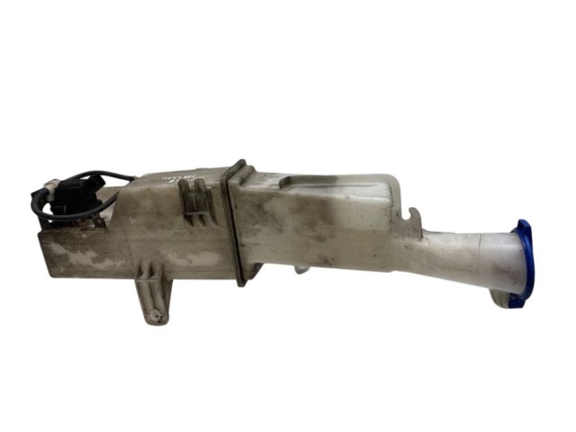 Бачок склоомивача 98610F1900 HYUNDAI