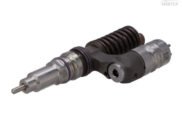 Форсунки електромагнітні 986441110 BOSCH