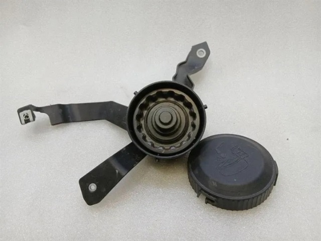 99136106900 Porsche