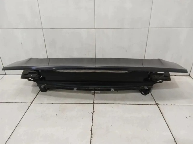 99150404126 Porsche