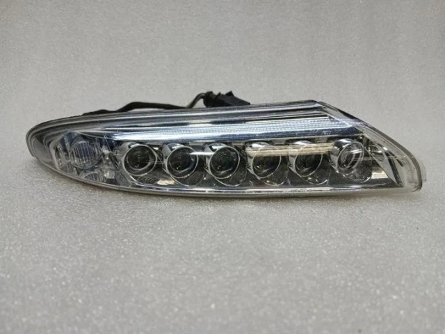 99763109203 Porsche