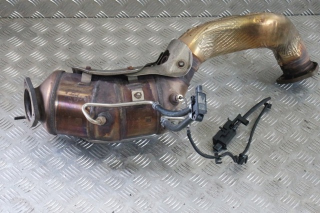 9GT254351B Porsche