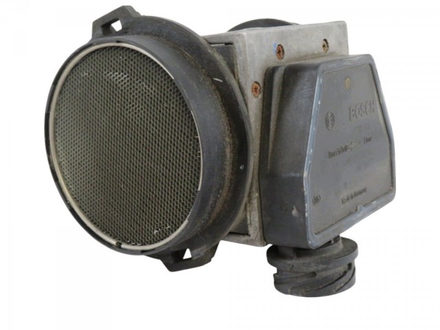 A0000940248 Mercedes