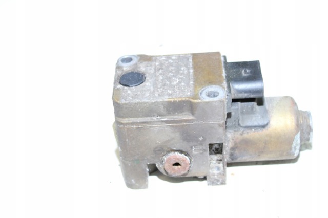 A0001531559 Mercedes
