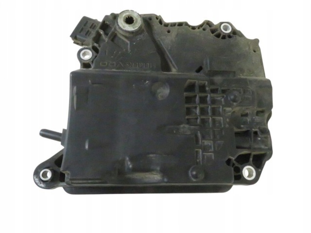 Модуль (ЕБУ) АКПП електронний A0002701652 MERCEDES