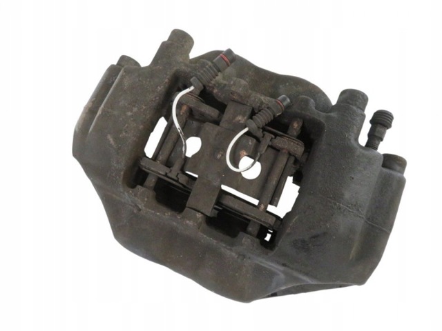 Супорт тормзной A0004208483 MERCEDES