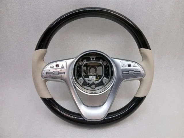 A0004603604 Mercedes