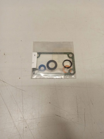 A0005505683 Mercedes