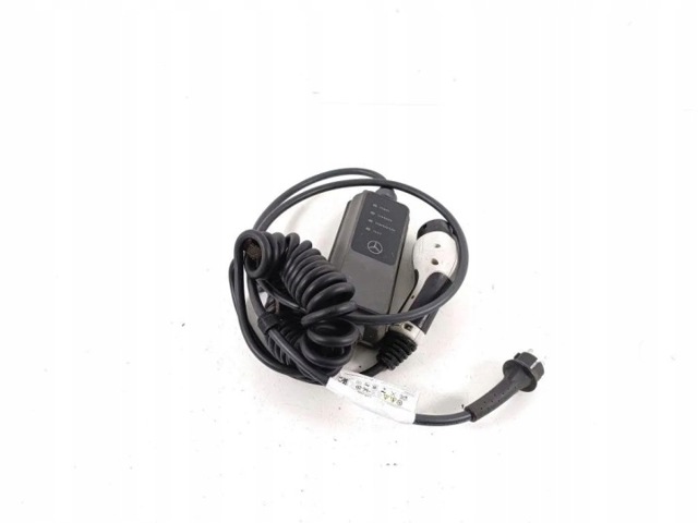 A0005837302 Mercedes