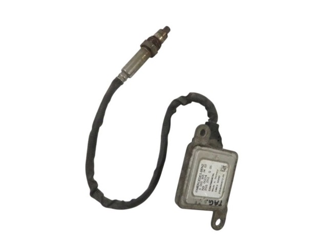 Датчик оксидів азоту NOX A0009053403 MERCEDES