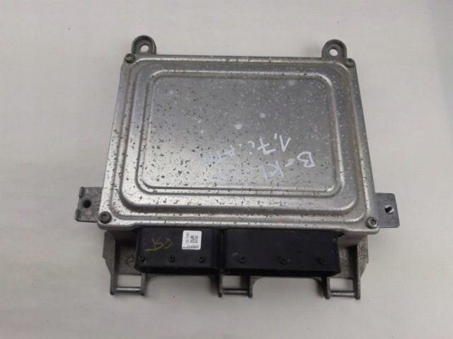 A0024463040 Mercedes