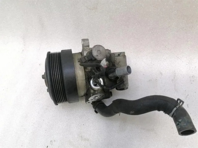 ГПР керма A0044665801 MERCEDES