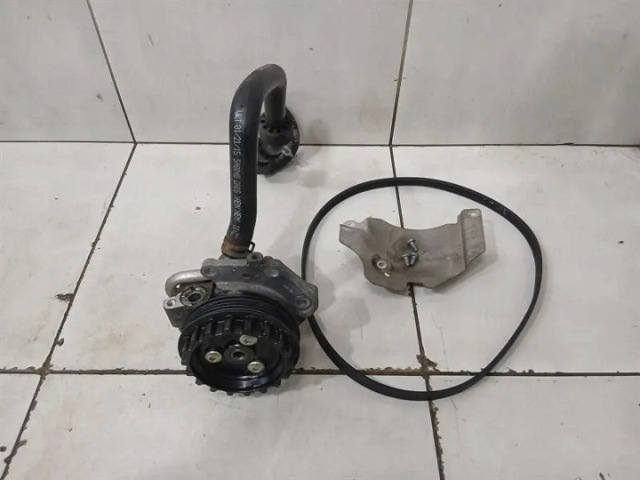 A0074660101 Mercedes