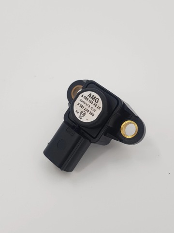 Датчик тиску повітря A0091534828 MERCEDES